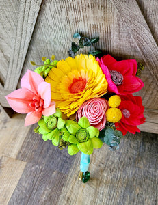 Mother's Day BULK BOUQUET special!