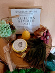 Autumn Gift Box Set