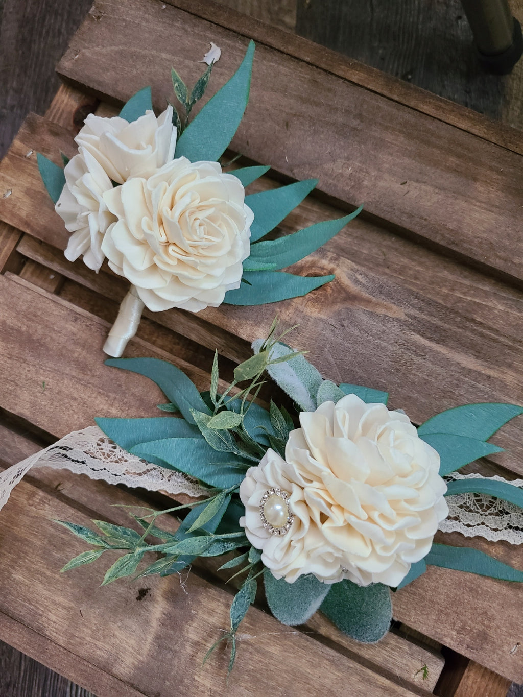 Corsages and Boutonnieres My Dinosaur Dreams Corsages and Boutonnieres My Dinosaur Dreams