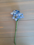 Forget-me-not Single Stem