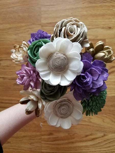 succulent plant diffuser Succulent Diffuser Bouquet – My Dinosaur Dreams