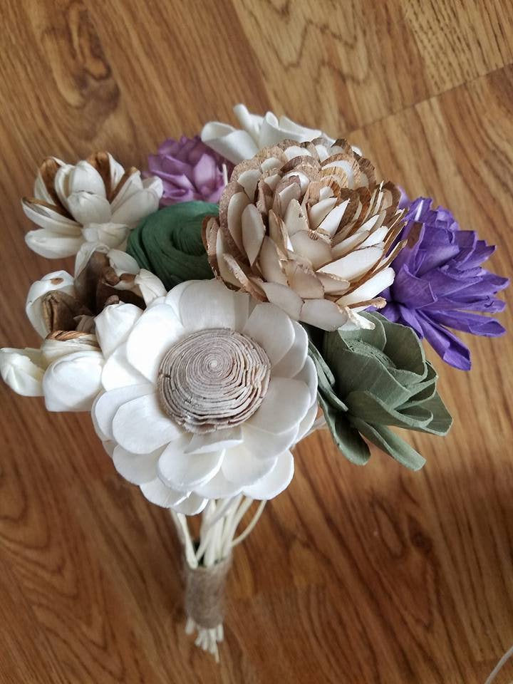 succulent plant diffuser Succulent Diffuser Bouquet